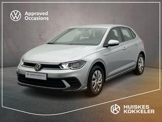 volkswagen-polo-polo-1.0-mpi-80pk-c