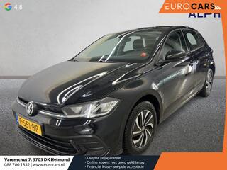volkswagen-polo-1.0-tsi-life-naviga