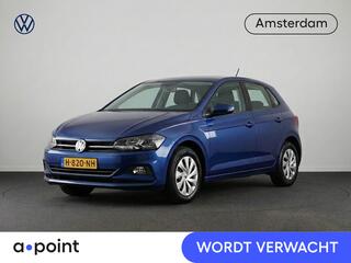 volkswagen-polo-1.0-tsi-comfortline