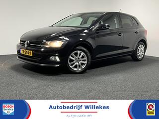 volkswagen-polo-1.0-tsi-comfortline
