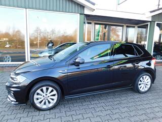 volkswagen-polo-1.0tsi-95pk-r-line!