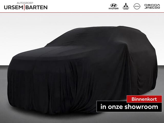 Volkswagen POLO 1.0 TSI Comfortline Business