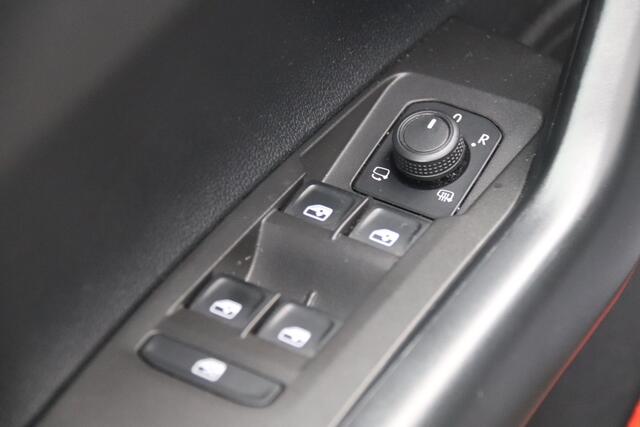 Volkswagen POLO 1.0 TSI Life, Navigatie, Carplay, Virtual Cockpit