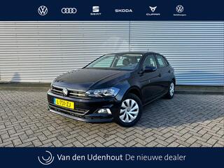 volkswagen-polo-1.0-tsi-95pk-comfor