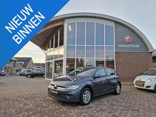 volkswagen-polo-1.0-tsi-style,-auto