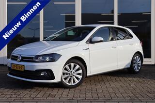 volkswagen-polo-1.0-tsi-r-line,-cru