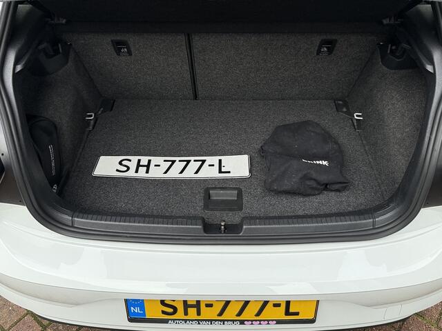 Volkswagen POLO 2.0 TSI GTI / NL-Auto / 1ste Eigenaar /JD