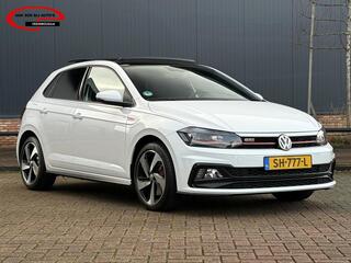 volkswagen-polo-2.0-tsi-gti---nl-au