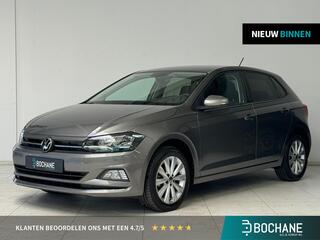 volkswagen-polo-1.0-tsi-highline--
