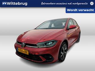 volkswagen-polo-1.0-tsi-r-line-dsg-