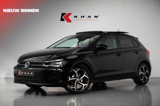 volkswagen-polo-1.0-tsi-beats-pano