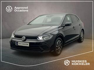 volkswagen-polo-life-edition-1.0-ts