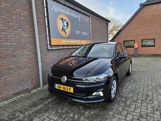 volkswagen-polo-1.0-tsi-comfortline