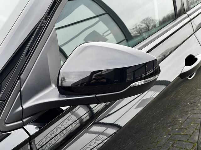 Volkswagen POLO 1.0 TSI COMFORTLINE