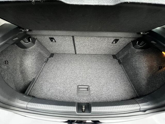 Volkswagen POLO 1.0 TSI COMFORTLINE