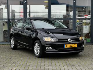 volkswagen-polo-1.0-tsi-comfortline