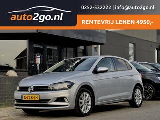 volkswagen-polo-1.6-tdi-comfortline