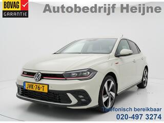 volkswagen-polo-2.0-tsi-gti-tsi-210