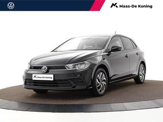 volkswagen-polo-1.0-tsi-95pk-life-·
