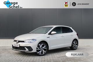 volkswagen-polo-1.0-tsi-r-line---tr