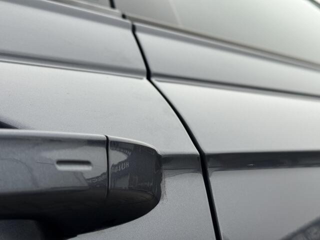 Volkswagen POLO 1.0 TSI KEYLESS|AC|CAM|IQ DRIVE VIRTUAL DASH