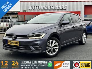 volkswagen-polo-1.0-tsi-keylessac