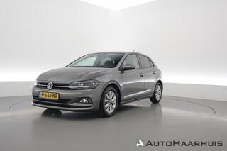 volkswagen-polo-1.0-tsi-highline-ds