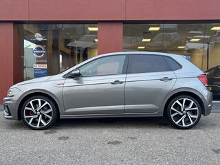 volkswagen-polo-2.0-tsi-gti