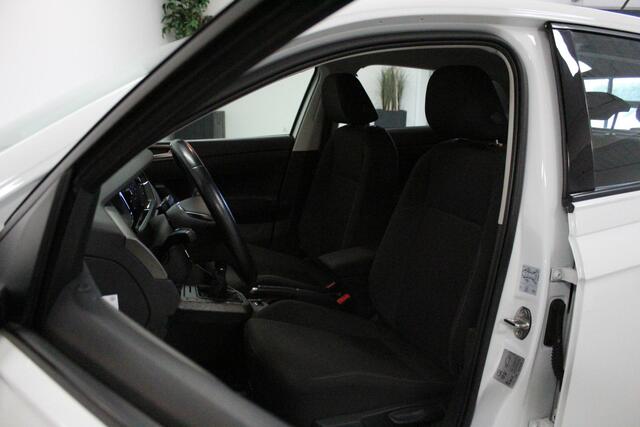 Volkswagen POLO 1.0 TSI Comfortline | NL-AUTO+N.A.P! | NAVIGATIE | PDC-V/A | CARPLAY | ACC | DAB-RADIO | AIRCO |