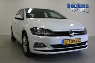 volkswagen-polo-1.0-tsi-comfortline