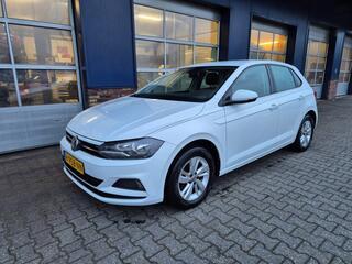 volkswagen-polo-1.0-tsi-comfortline