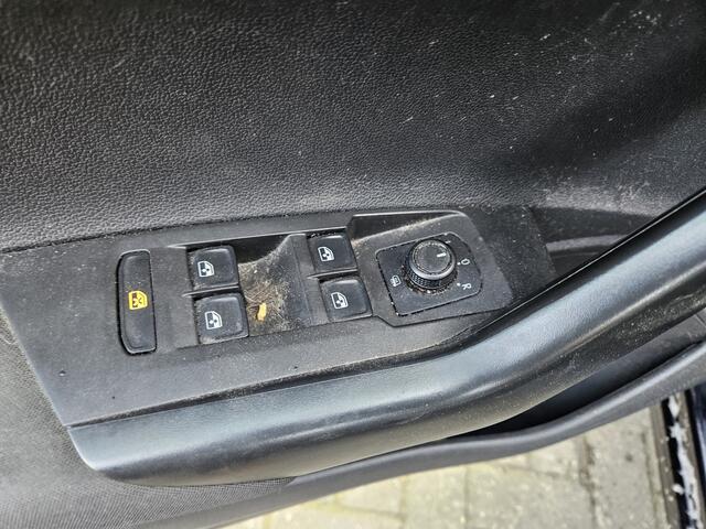 Volkswagen POLO 1.0 MPI Comfortline