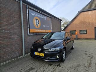 volkswagen-polo-1.0-mpi-comfortline