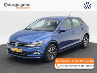 volkswagen-polo-1.0-tsi-comfortline