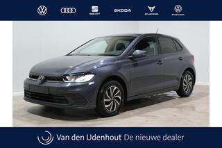 volkswagen-polo-1.0-tsi-95pk-life-c