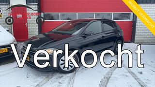 volkswagen-polo-1.0-tsi-comfortline