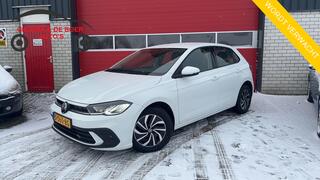 volkswagen-polo-1.0-tsi-life-full-l