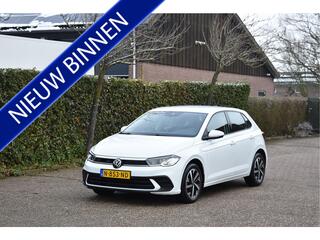 volkswagen-polo-1.0-tsi-life-nw.-mo