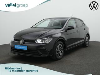 volkswagen-polo-1.0-tsi-95-pk-life-