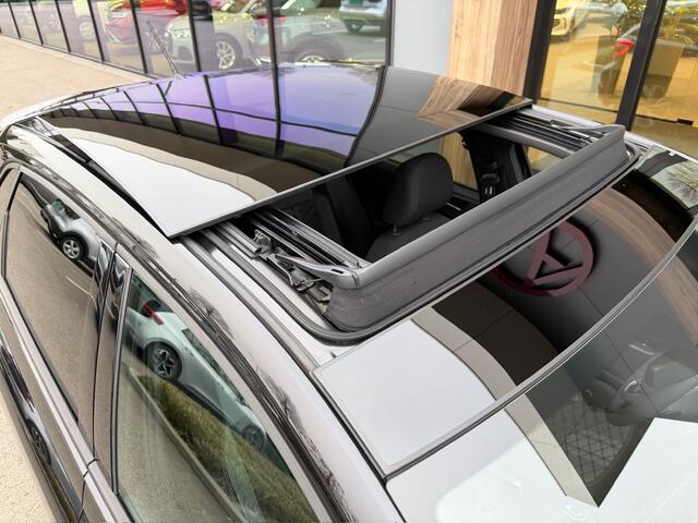 Volkswagen POLO 1.0 TSI 110pk DSG R-Line | Panoramadak | Camera | Virtual | Keyless | IQ Led | Rijklaar incl. 1 jaar Bovag garantie