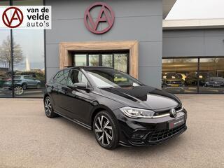 volkswagen-polo-1.0-tsi-110pk-dsg-r
