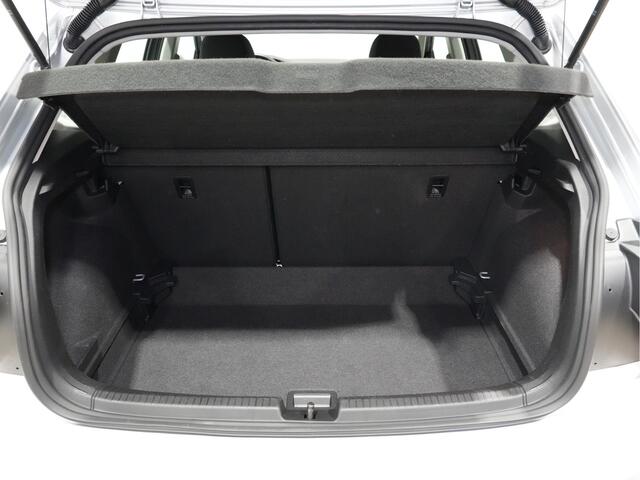 Volkswagen POLO 1.0 TSI 95pk DSG Life Navi via App Pdc Lm Velgen Acc Android/Carplay Dab prijs controle 145