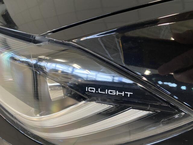 Volkswagen POLO 1.0 TSI R-Line Business DSG Panoramadak / Camera /Carplay / Navigatie / IQ Light