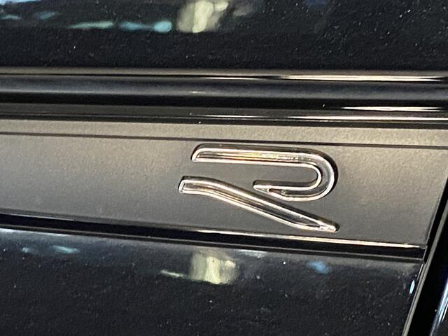 Volkswagen POLO 1.0 TSI R-Line Business DSG Panoramadak / Camera /Carplay / Navigatie / IQ Light