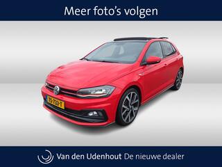 volkswagen-polo-2.0-tsi-200pk-gti-d