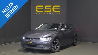 volkswagen-polo-1.0-tsi-life-automa