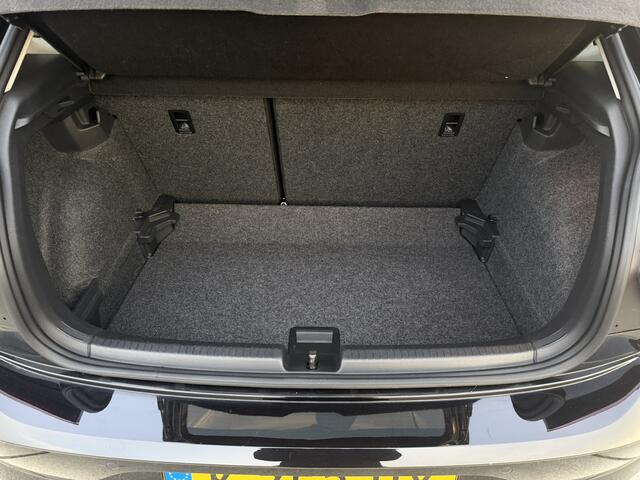 Volkswagen POLO 1.0 TSI Comfortline Business | Carplay | Camera | Virtual Cockpit | PDC | Navi