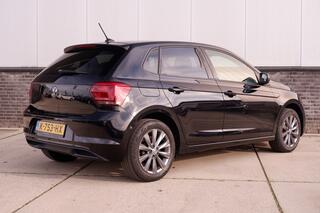 volkswagen-polo-1.0-tsi-comfortline