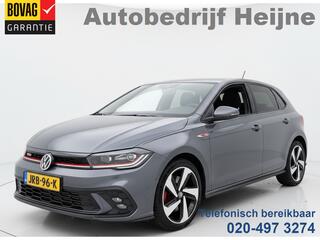 volkswagen-polo-gti-2.0-tsi-210pk-d