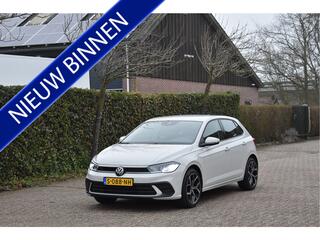 volkswagen-polo-1.0-nieuwstaat!-nap